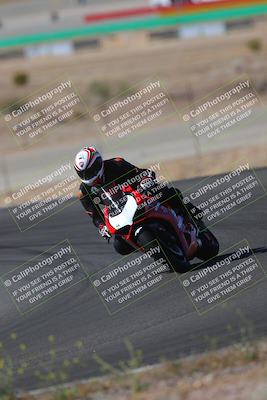 media/May-09-2022-Moto Forza (Mon) [[0226cf3505]]/Group A/A 900am/